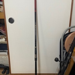 がまかつ慶良間スペシャル2(4.5–50)の画像