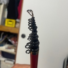 がまかつ慶良間スペシャル2(4.5–50)の画像