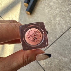 CHANEL、ディオール口紅セットの画像