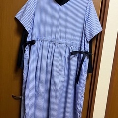 まとめて♫の画像