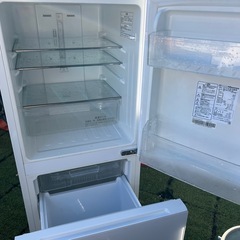 冷蔵庫の画像