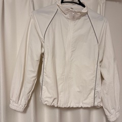 衣服 3点セットの画像