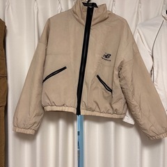 衣服 3点セットの画像