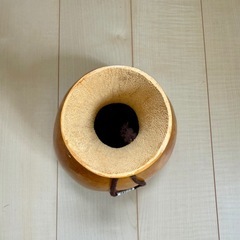 🌺イプ🌺フラダンス🌺楽器🌺未使用品🌺の画像