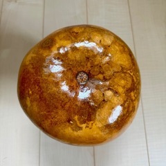 🌺イプ🌺フラダンス🌺楽器🌺未使用品🌺の画像