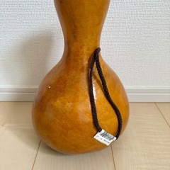 🌺イプ🌺フラダンス🌺楽器🌺未使用品🌺の画像