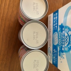 ステップらくらくキューブの画像