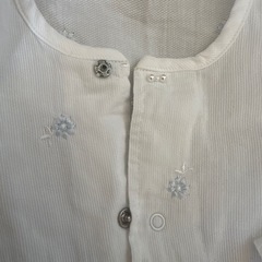 新品✨プレオール✨2wayの画像