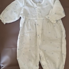 新品✨プレオール✨2wayの画像