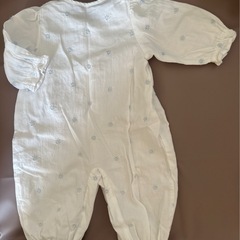 新品✨プレオール✨2wayの画像