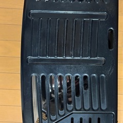 TOYOTOMI  トヨストーブ  石油ストーブ  RC-325SEの画像