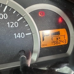 タウンボックス‼️ 車検有り‼️の画像