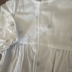 新品✨プレオール✨2wayの画像