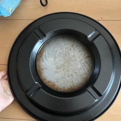 焼肉プレ－トの画像