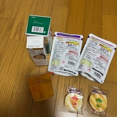 🌼食べ物 食品 Part1🌼の画像