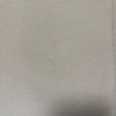 レディースフードコートの画像