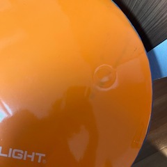 TOEI LIGHT体操用補助器具の画像