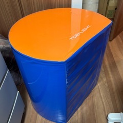 TOEI LIGHT体操用補助器具の画像