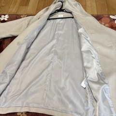 レディースフードコートの画像