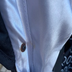  日本育児 DUOシティHOP2[ブラック]
の画像