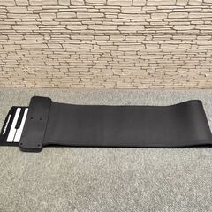 電子ピアノ 88鍵盤 ロールアップピアノの画像