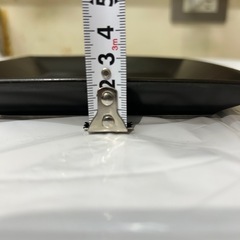 ケーキ皿の画像