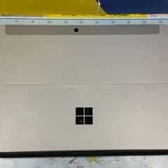 JC06168　Surface Go 2 10.5型 8GB Office2024 タブレット　コンパクトの画像