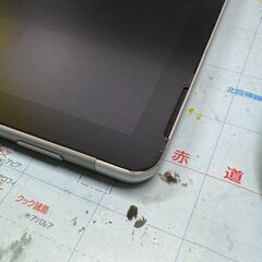 JC06168　Surface Go 2 10.5型 8GB Office2024 タブレット　コンパクトの画像