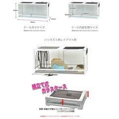 パンテオン9045　の画像