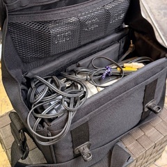 フルセット⭐️大人気希少⭐️相場8000円！？⭐️SHARPビデオの画像