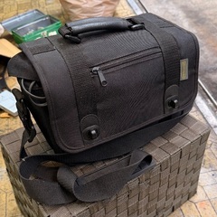 フルセット⭐️大人気希少⭐️相場8000円！？⭐️SHARPビデオの画像