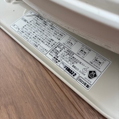 ストーブの画像