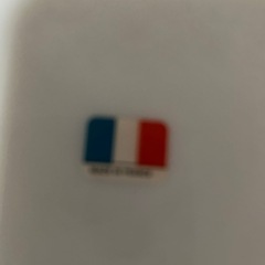 ③ヤマザキパンお皿（12月14日迄）の画像