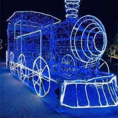 ⭐️新メンバー募集