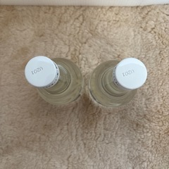 スピリッツ アルコール度数63度  六花酒造 300mlの画像