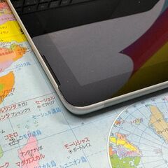 JC06175　Surface Go 2 10.5型 8GB Office2024 キーボード　コンパクトの画像