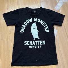 グラニフ　Tシャツ　2枚セットの画像