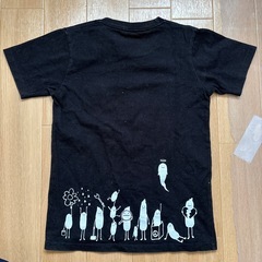 グラニフ　Tシャツ　2枚セットの画像