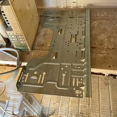 エアコン2016年製の画像