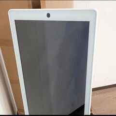 impactTV デジタルサイネージ NPT32の画像