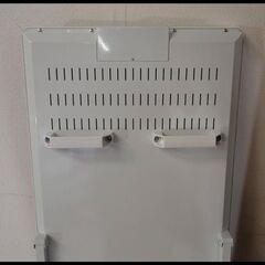 impactTV デジタルサイネージ NPT32の画像