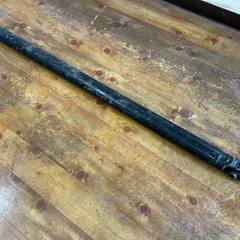 スバル　サンバー　プロペラシャフト　TB 純正　メンテナンス　車　パーツ　SUBARU 宮崎　の画像
