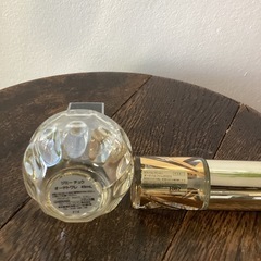 〈お取引き決定〉香水まとめての画像