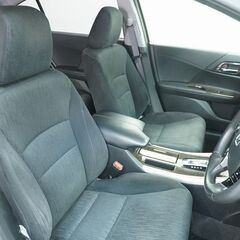 🚗頭金なしキャンペーン開催中！今のご状況からお気軽にご相談ください【オトロンカーズ岐阜店】の画像