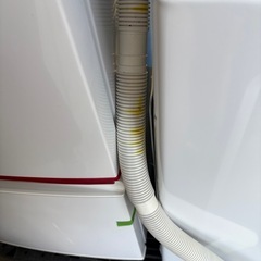 🧺HITACHI 全自動洗濯機 7kg NW-R701（2014年製）✨動作OKの画像