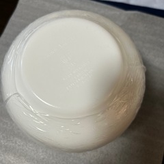 ④お皿6枚セットの画像