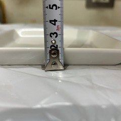 ケーキ皿の画像