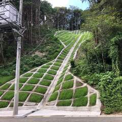 公共・民間工事などの土木施工管理ができる方の画像