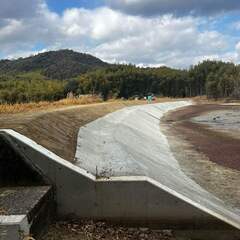 公共・民間工事などの土木施工管理ができる方の画像