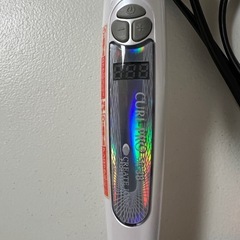 クレイツ38mmの画像